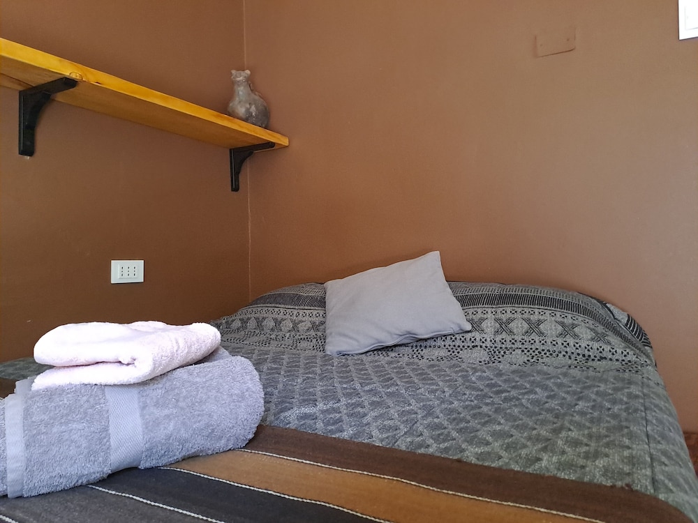 Classic Double Room photo 3