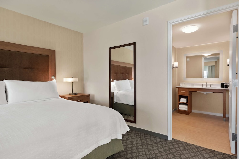 Homewood Suites by Hilton Houston NW at Beltway 8, Foto 7