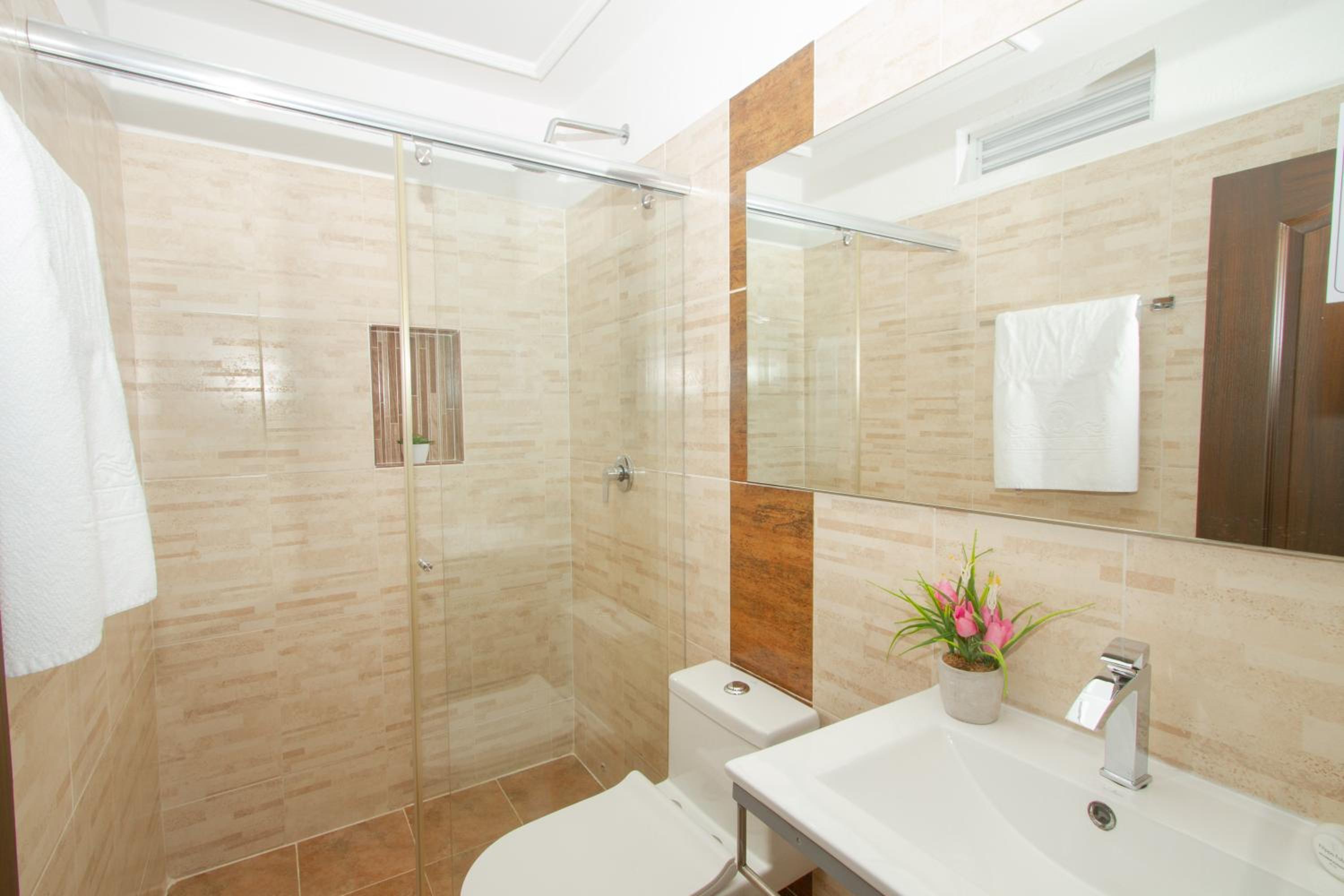 Junior Suite photo 2
