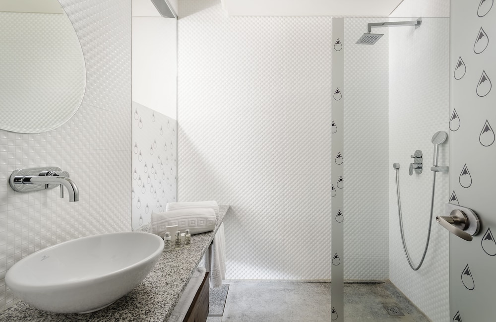 Premium Apartment, 1 Bedroom photo 3