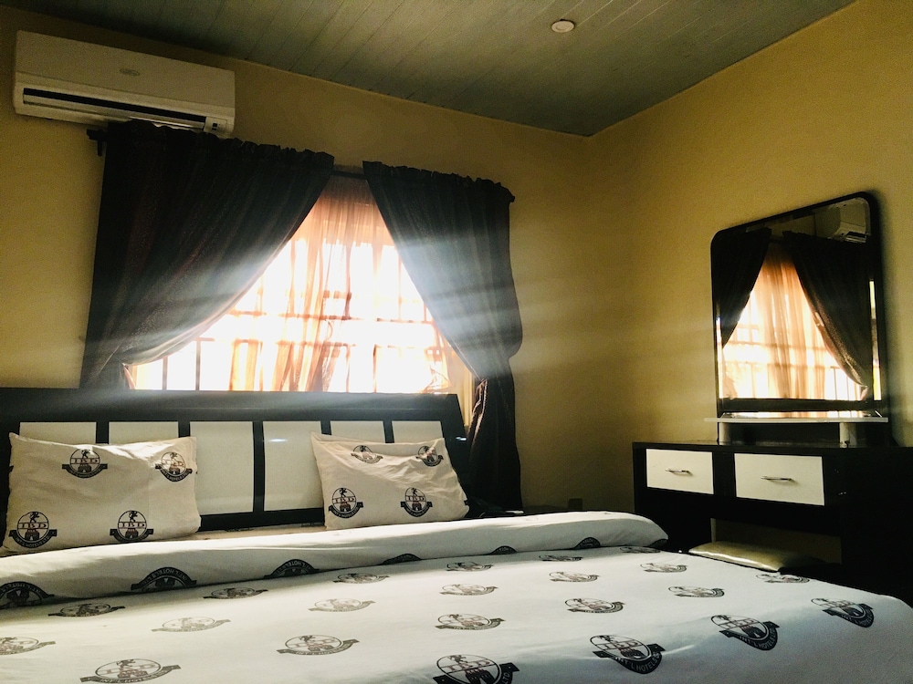 Standard Room - Photo 3