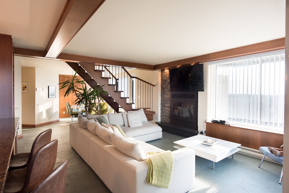 Superior Penthouse, 3 Bedrooms photo 3
