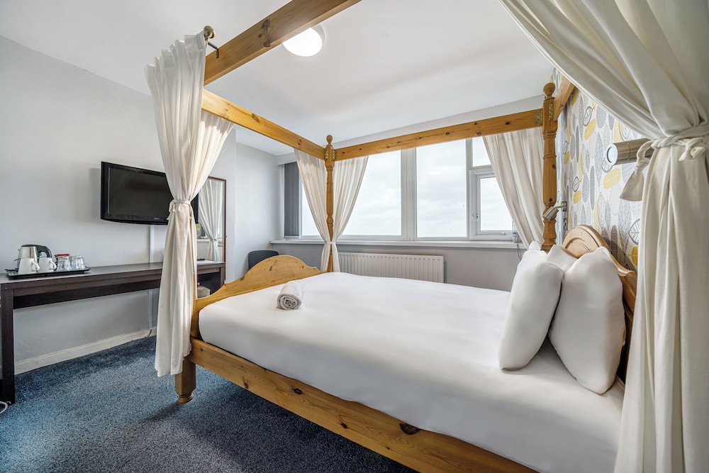 Suite - Photo 7
