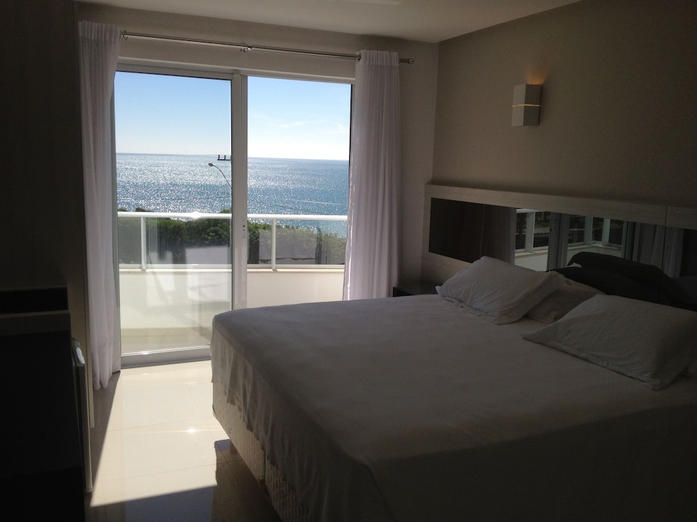 Suite, Sea View photo 1