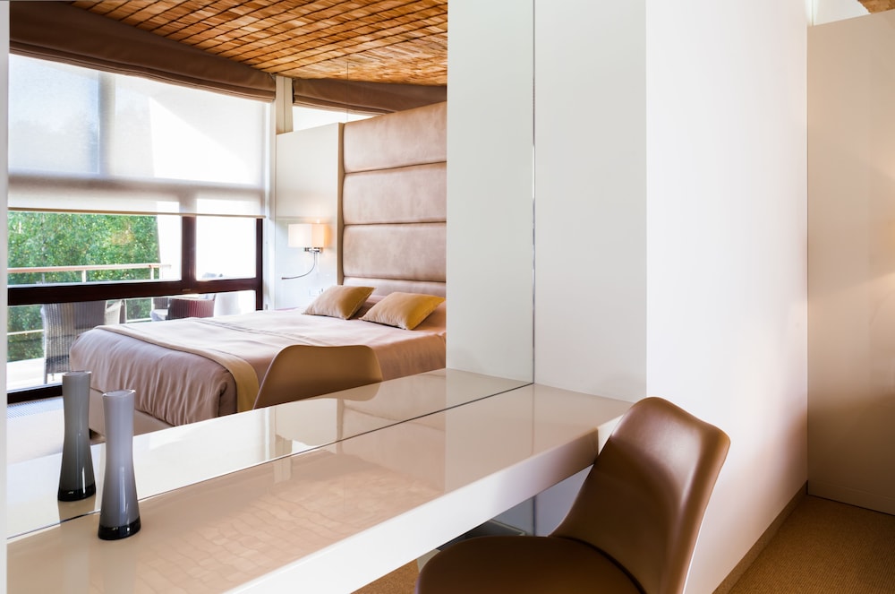 Villa photo 1