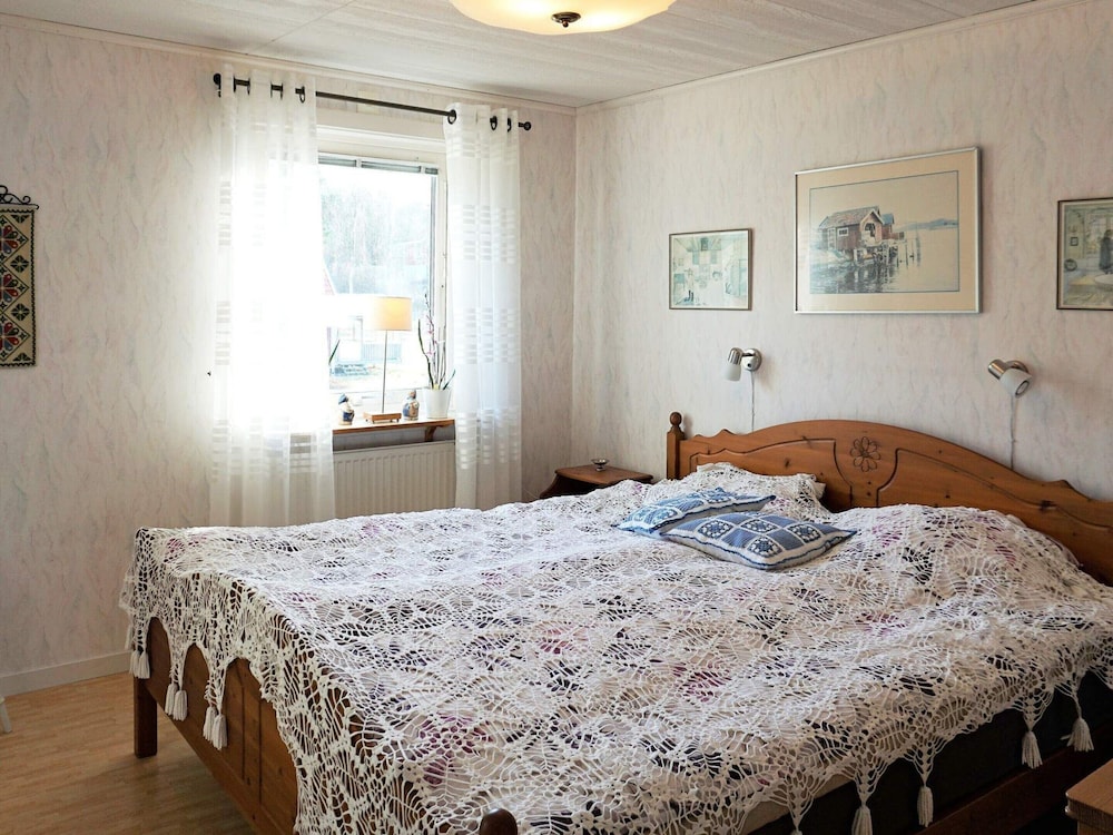 House photo 3