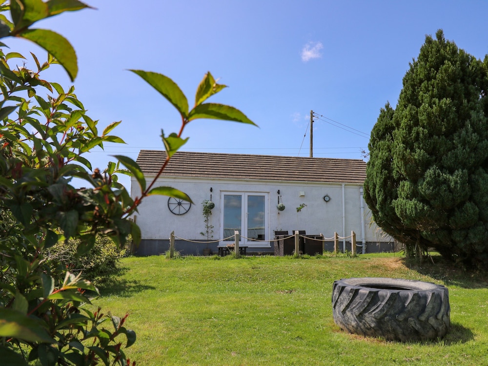 Cottage photo 2