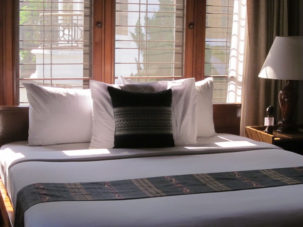 Classic Double Room, 1 Double Bed photo 3