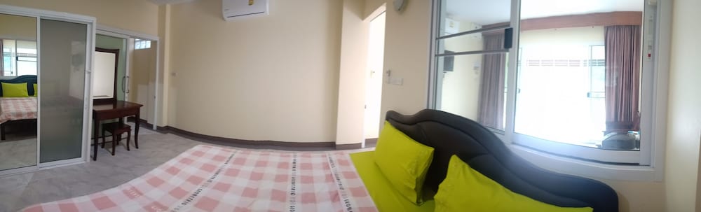 Suite photo 2