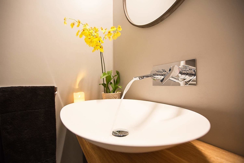 Luxury Suite (Alfiere) photo 2