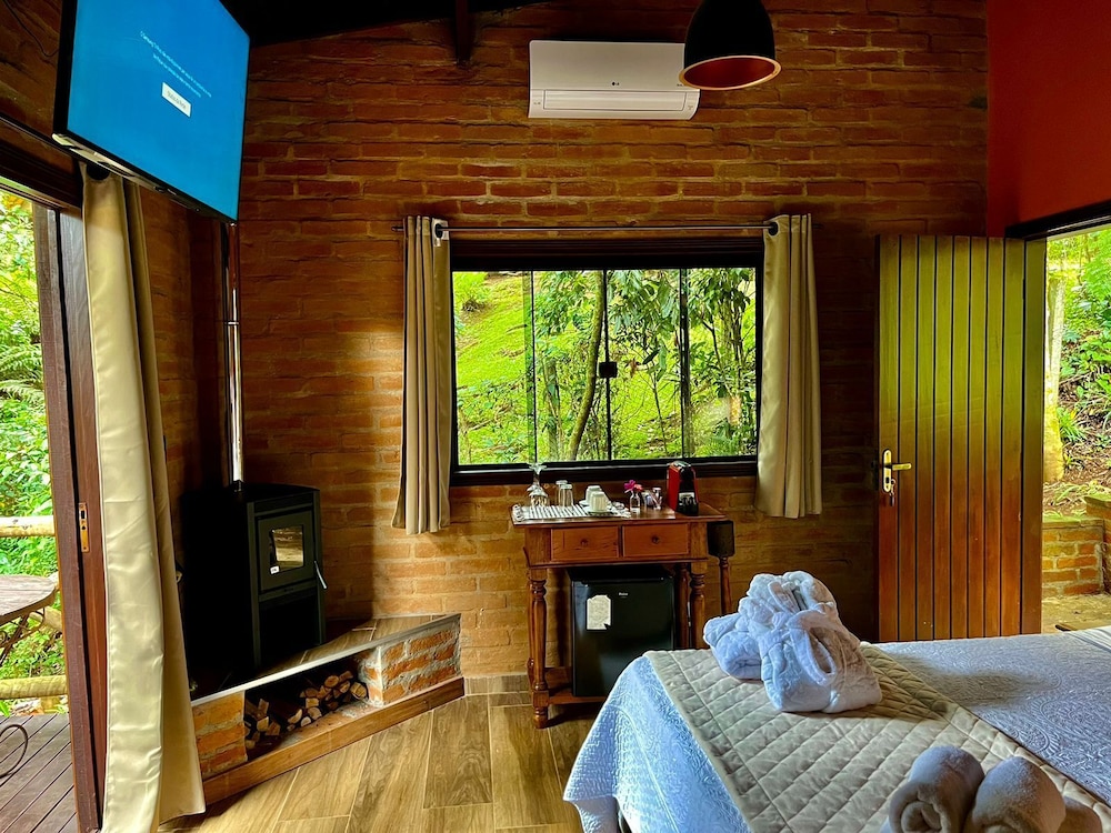 Premium Room photo 1