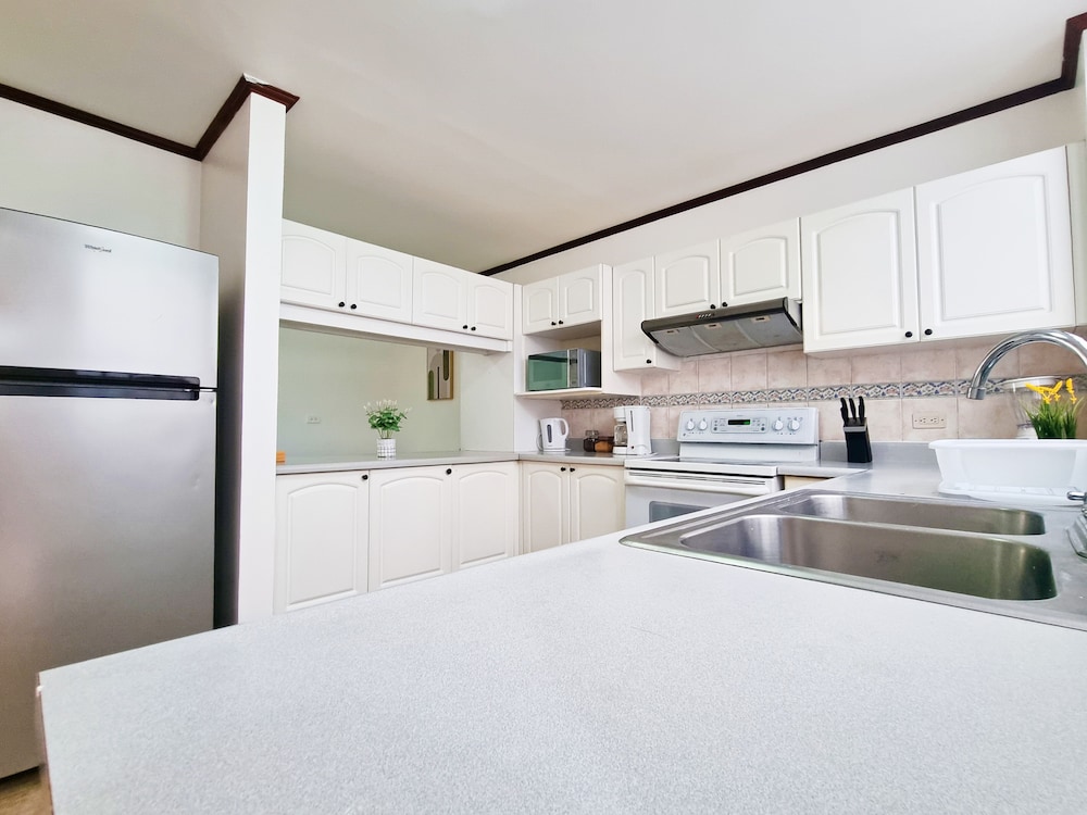 Deluxe Apartment, Kitchen photo 2