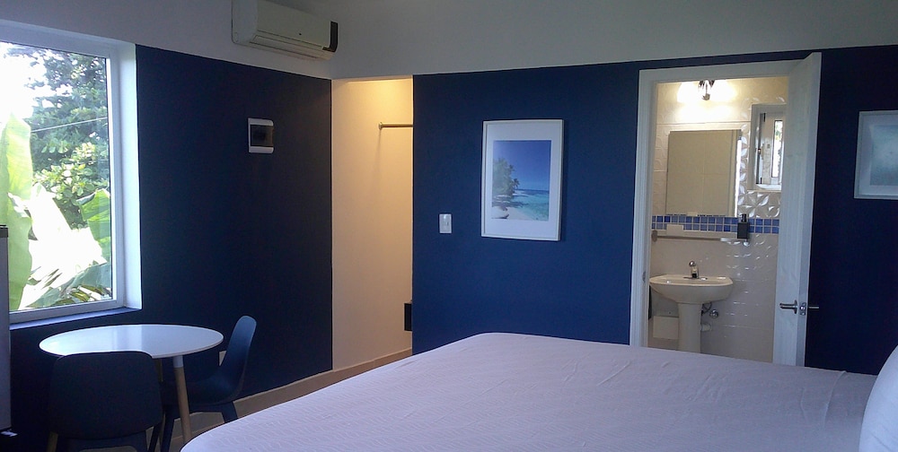 Premium Studio Suite