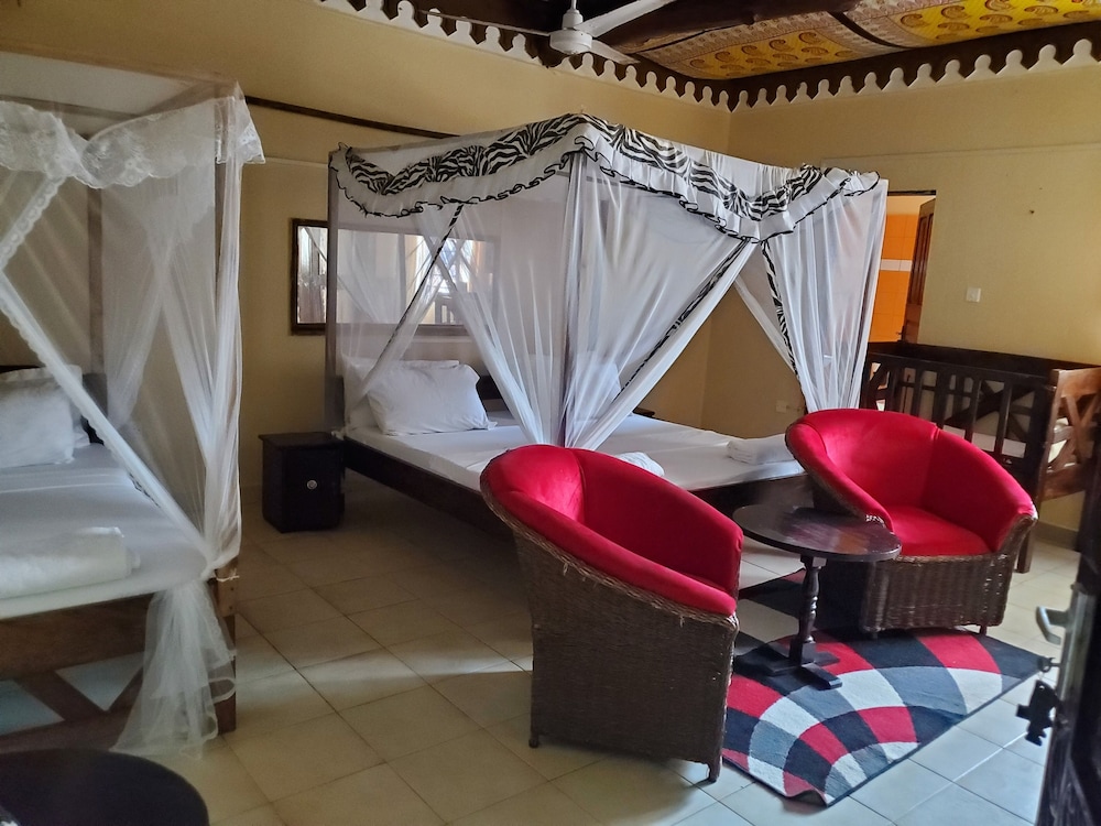 Double Room, Balcony, Pool View photo 1