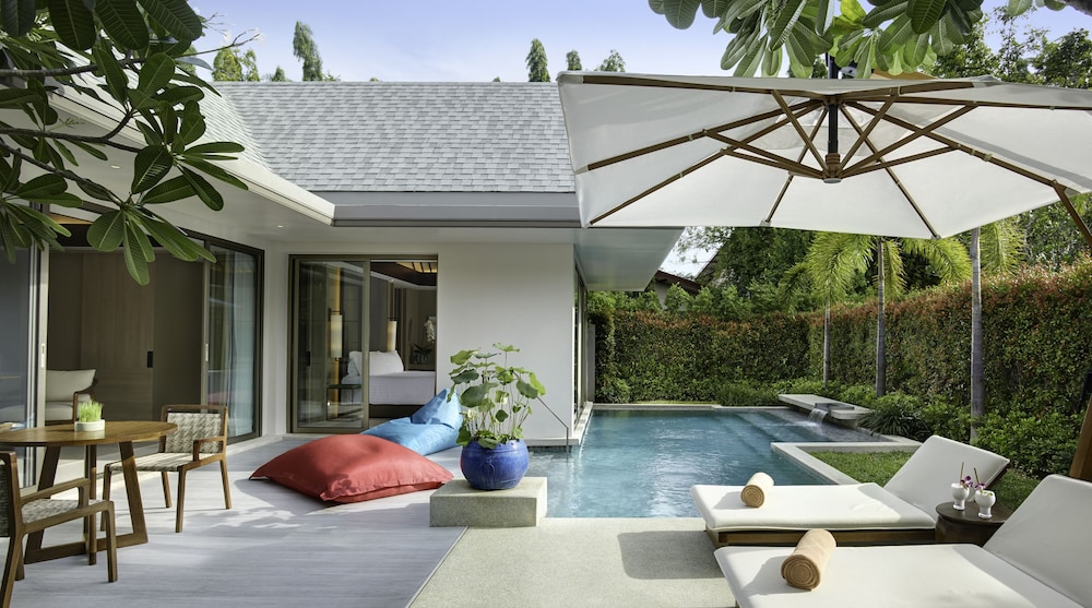 Grand Villa (Grand Reserve Pool) - Photo 2