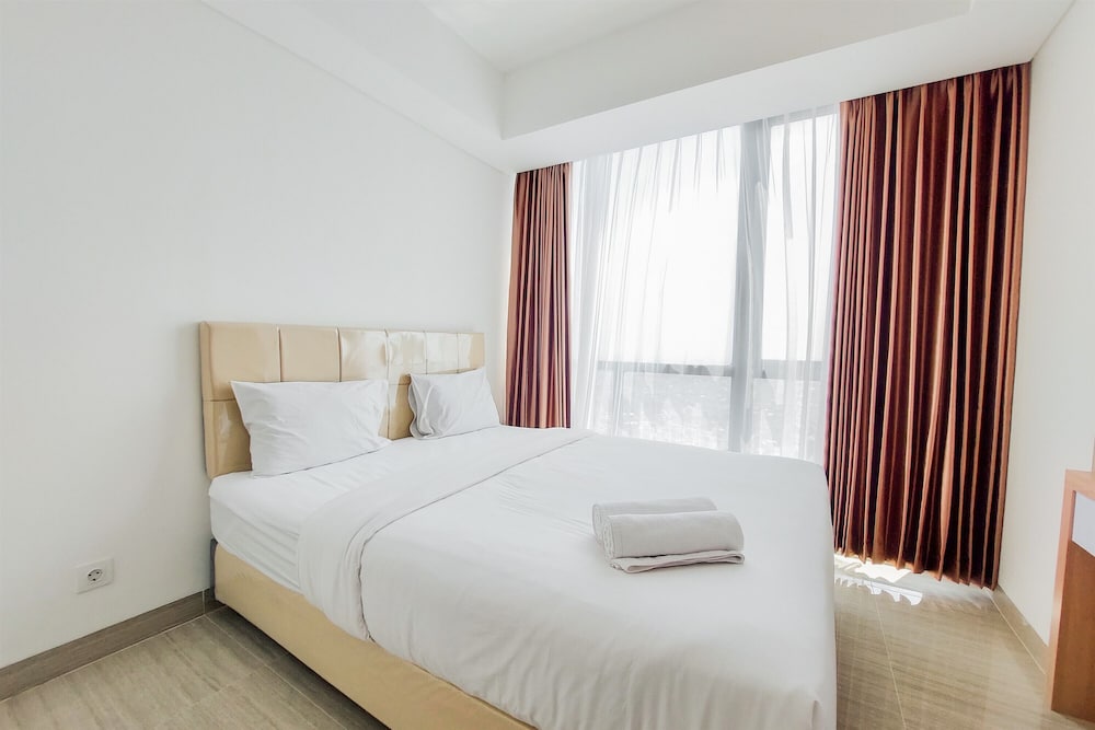 Room photo 2