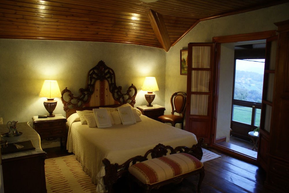 Triple Room, Private Bathroom - Photo 1