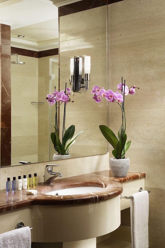 Suite (Double) - Photo 4