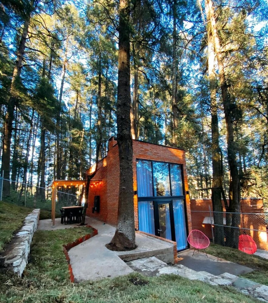 Design Cabin photo 3