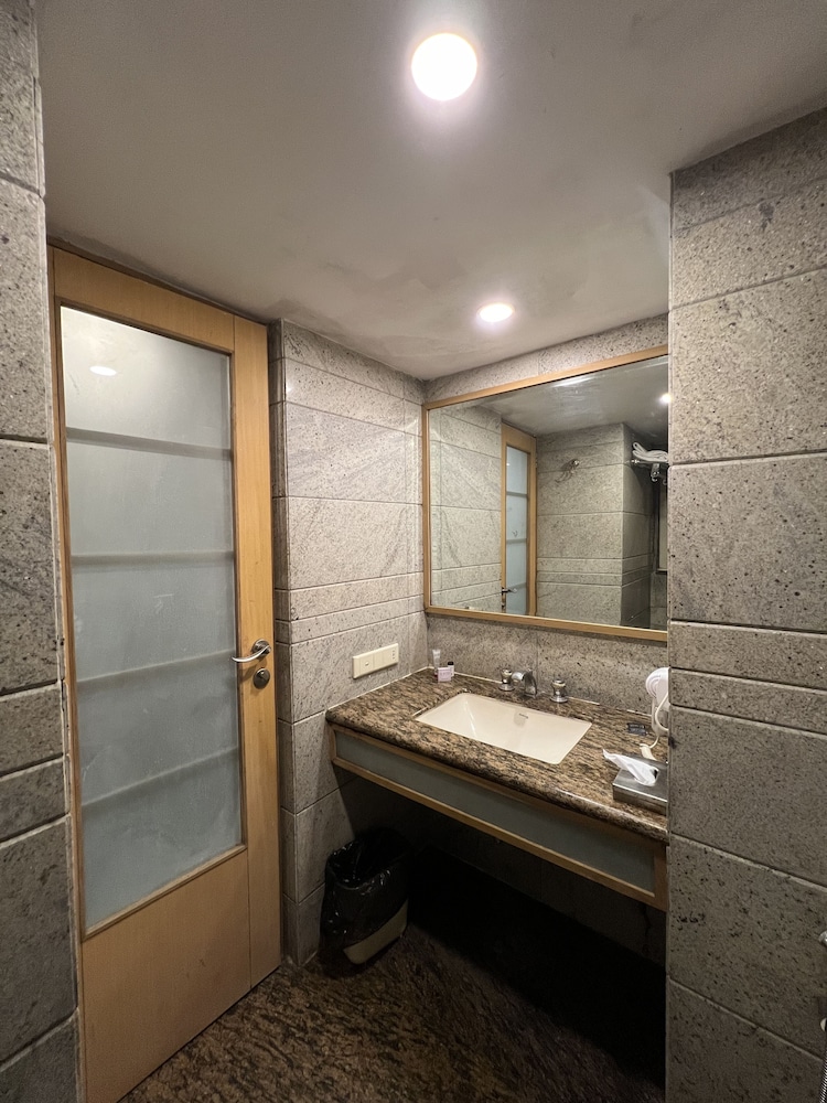 Suite photo 3