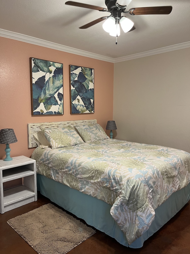 Premium Cottage