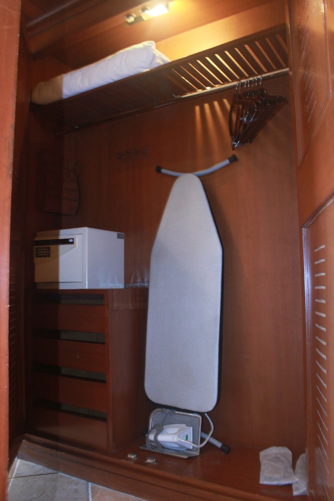 Premium Cottage, Partial Sea View - Photo 2