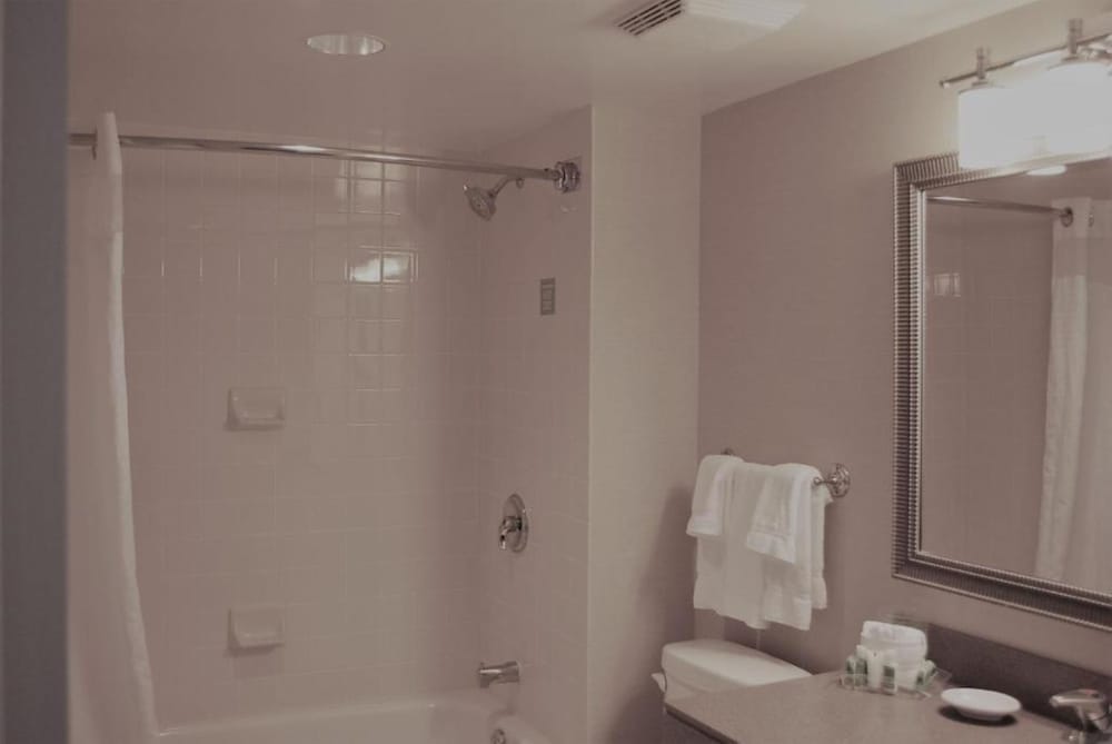 Premium Room, 1 King Bed - Photo 3