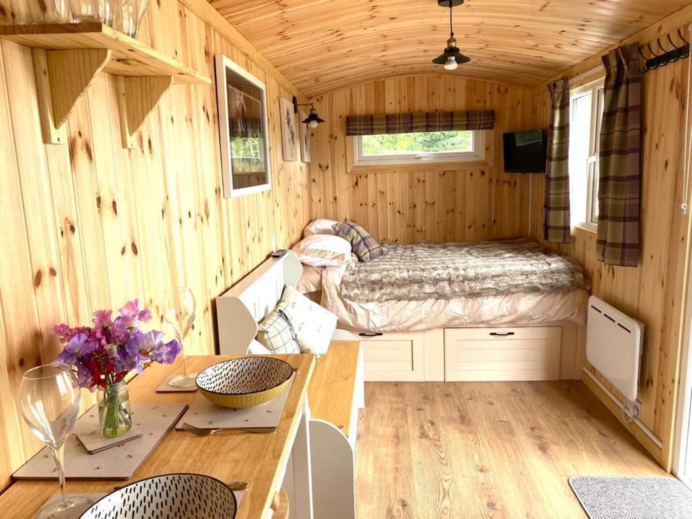 Cabin