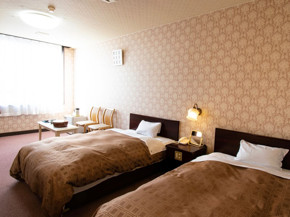 Western Style Room photo 1