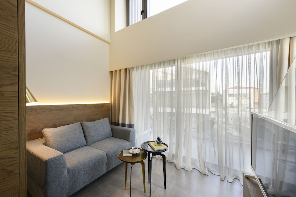 Premier Loft photo 3