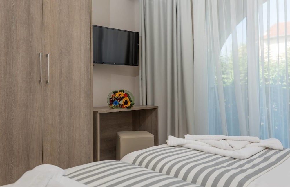 Villa, 2 Bedrooms photo 3