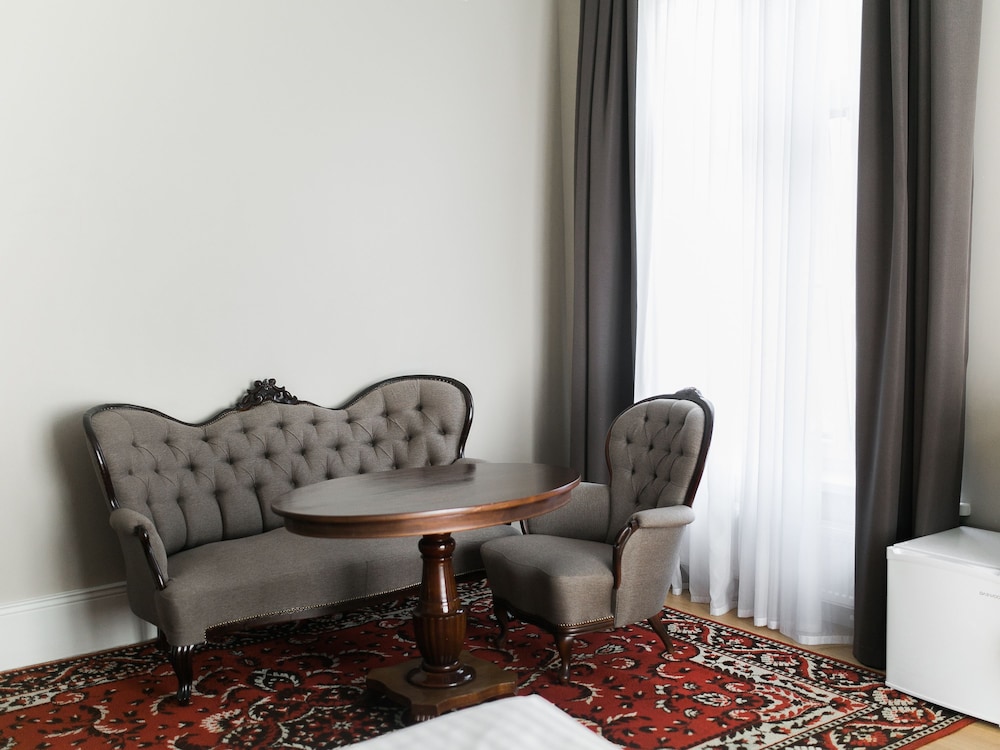 Room photo 1