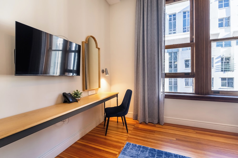 Superior Room - Photo 4