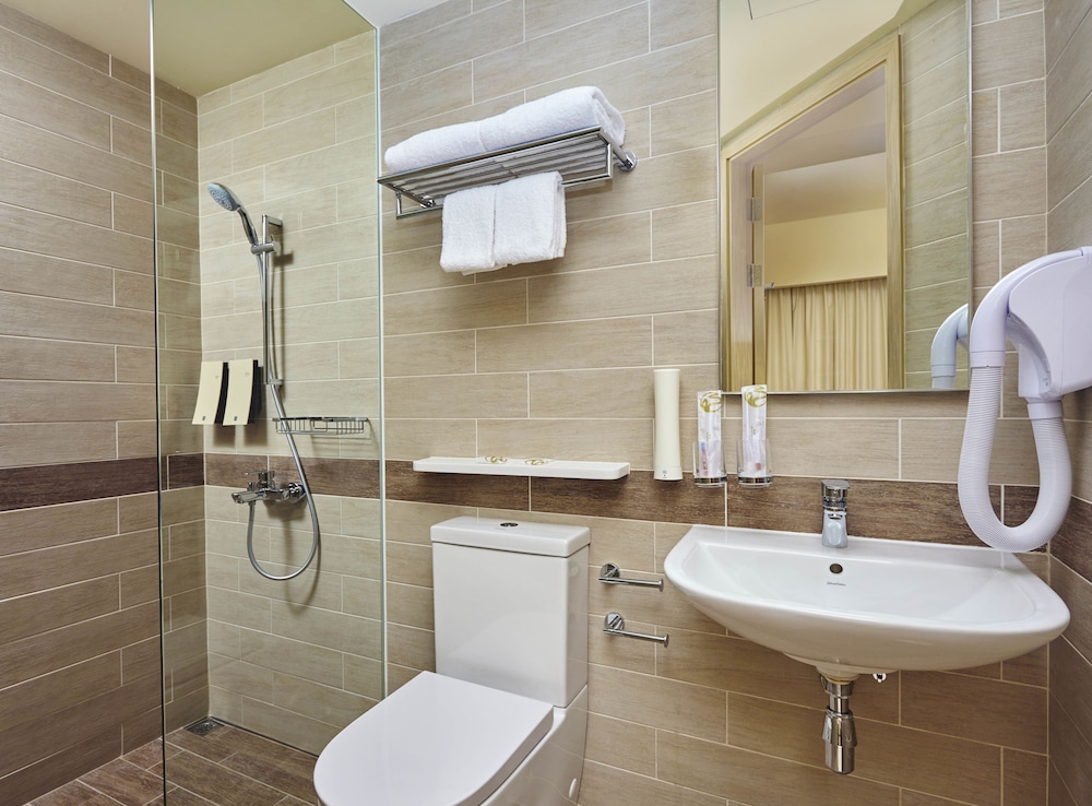 Premier Room photo 3