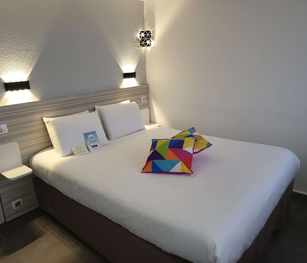 Superior Room, 1 Double Bed - Photo 1