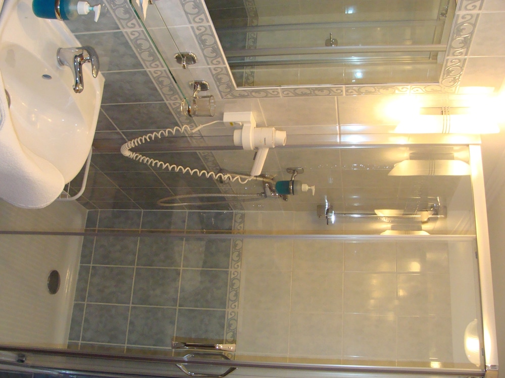 Suite photo 3