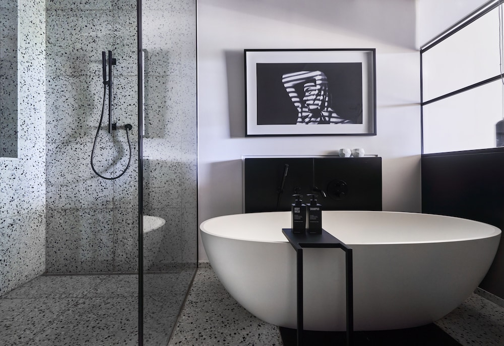 Classic Suite, 1 Bedroom (LUX*Junior Suite)