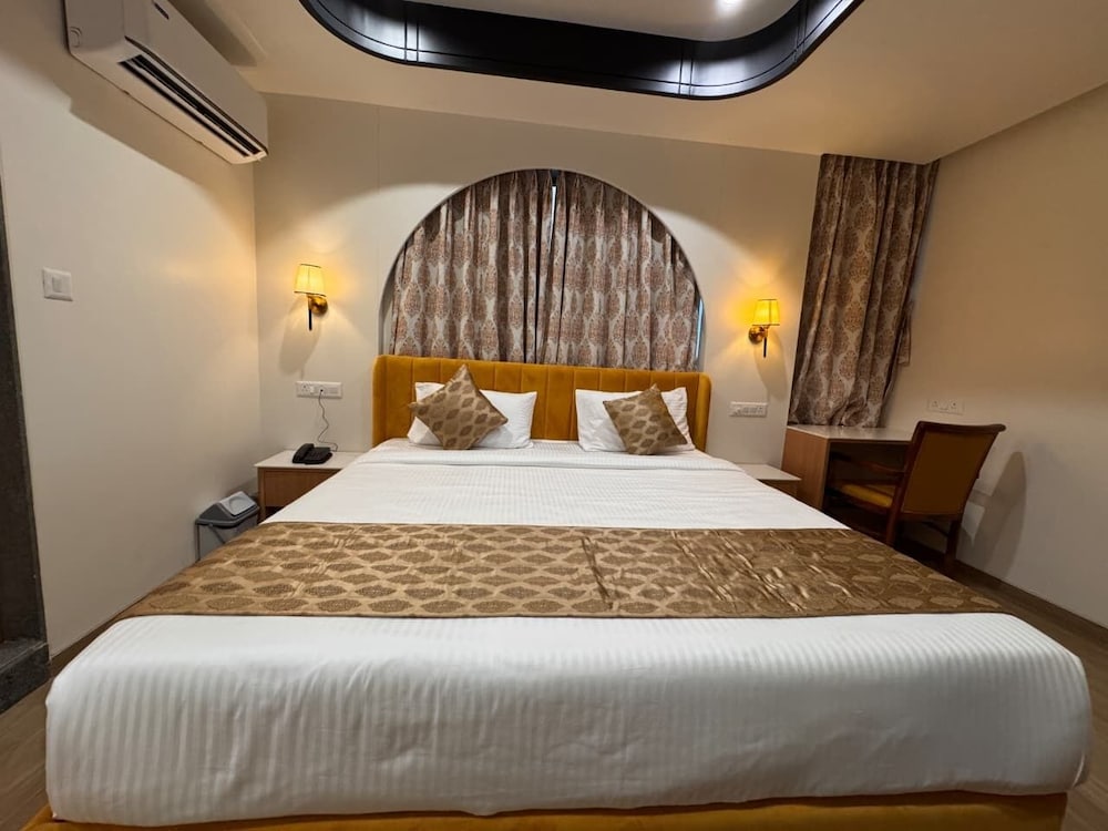 Superior Room photo 3