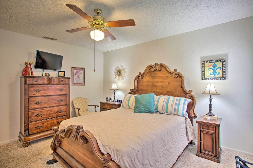 House (3 Bedrooms) photo 1