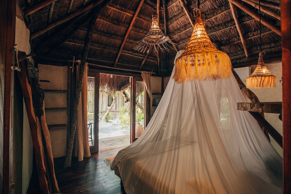 Bungalow - Photo 8