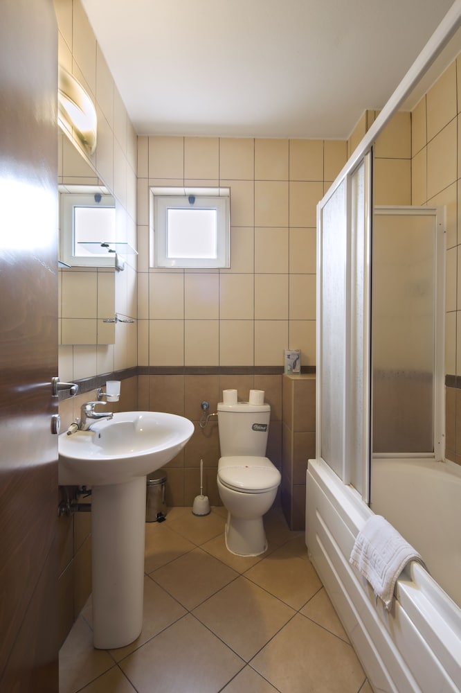 Superior Room - Photo 2