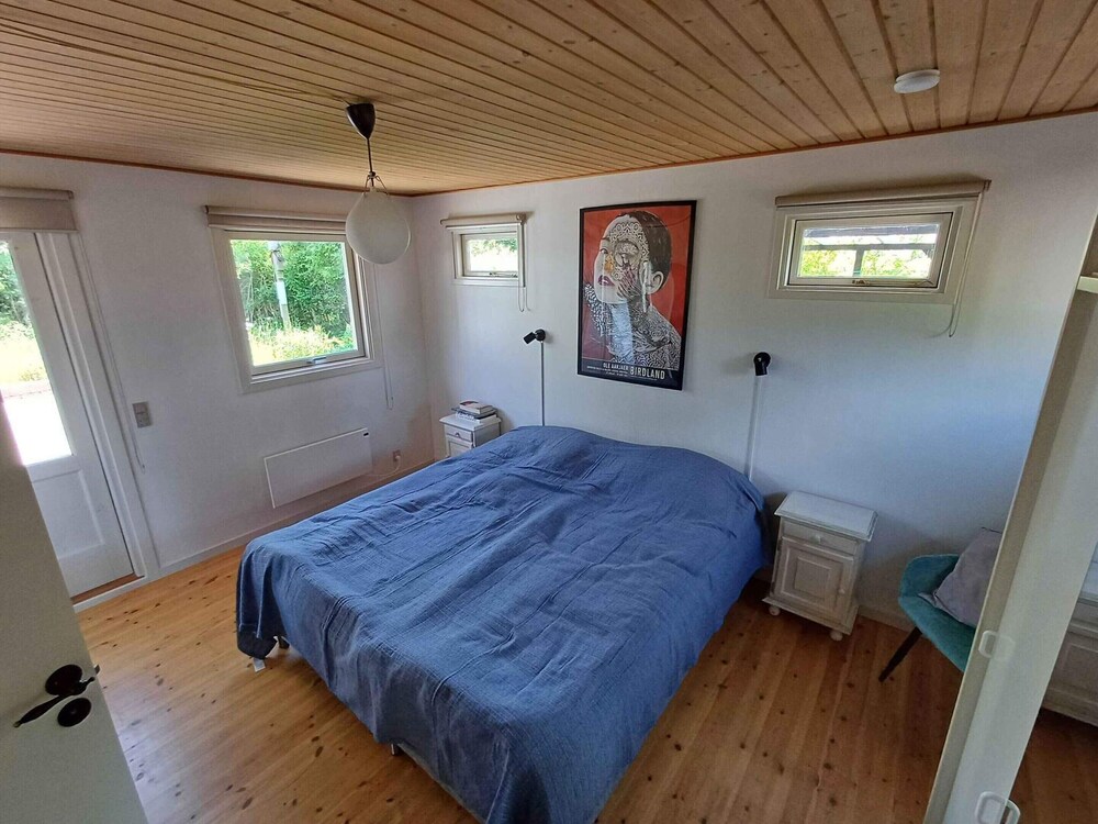 House photo 3