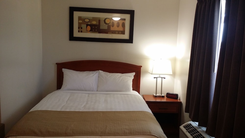 Standard Room photo 2