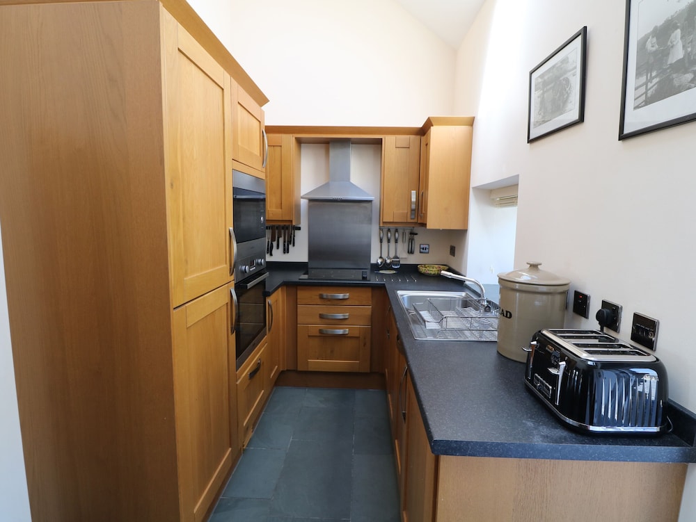 Cottage photo 2