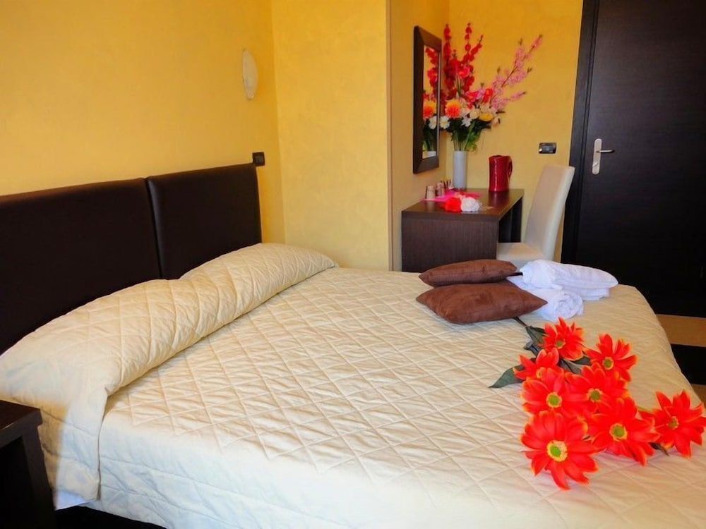 Triple Room - Photo 3