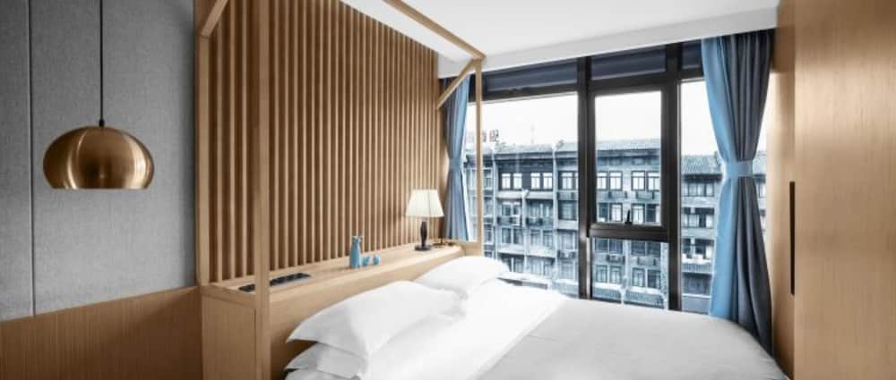 Elite Double Room photo 2