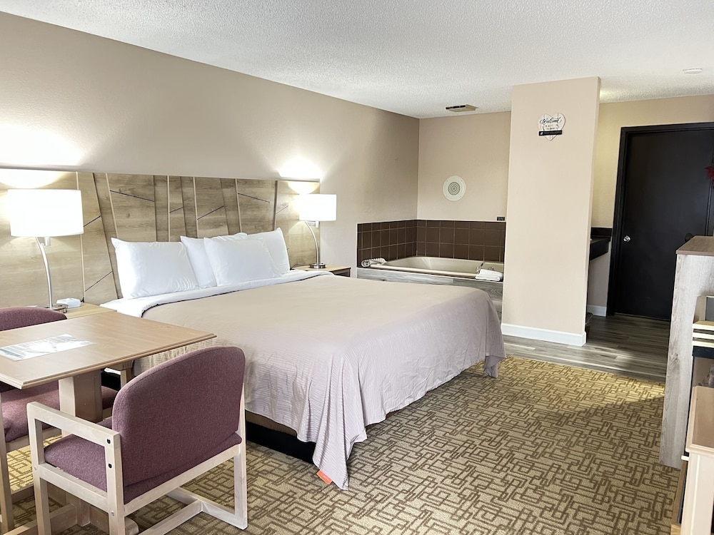 Suite (Whirlpool)