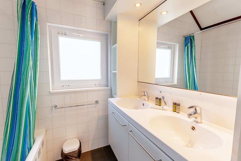 Standard Bungalow (Select holidayhouse) photo 3