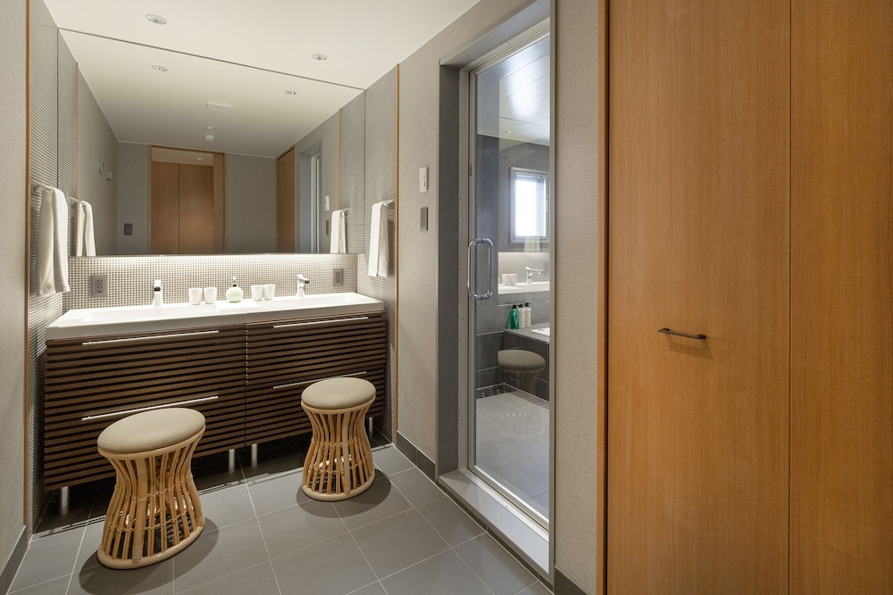 Executive Penthouse, Non Smoking - Photo 21