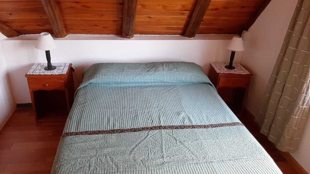 Bungalow (6 Adults) photo 3